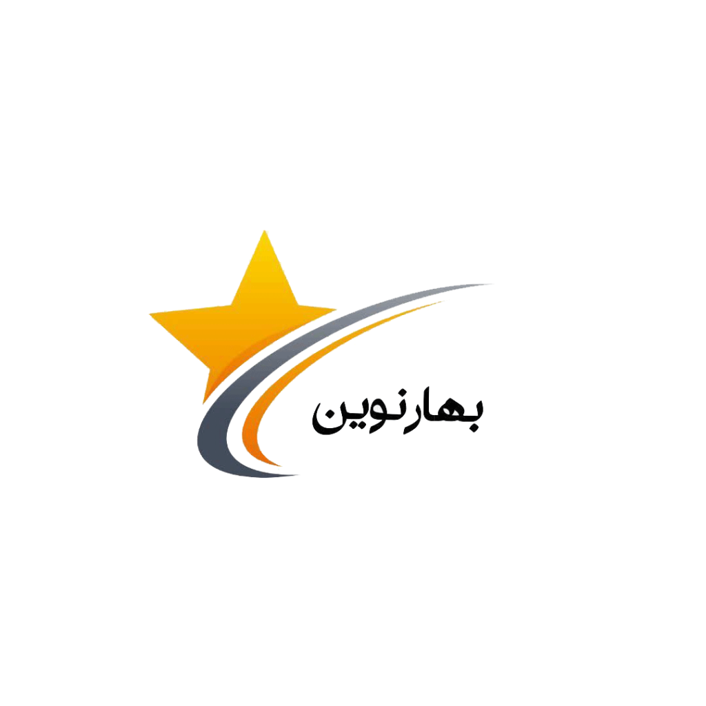 رنگ روغنی