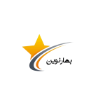 رنگ روغنی