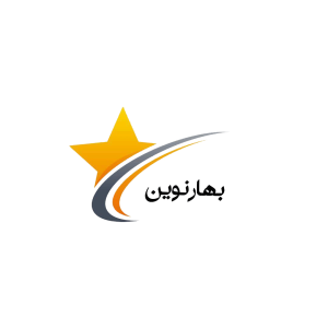 رنگ روغنی