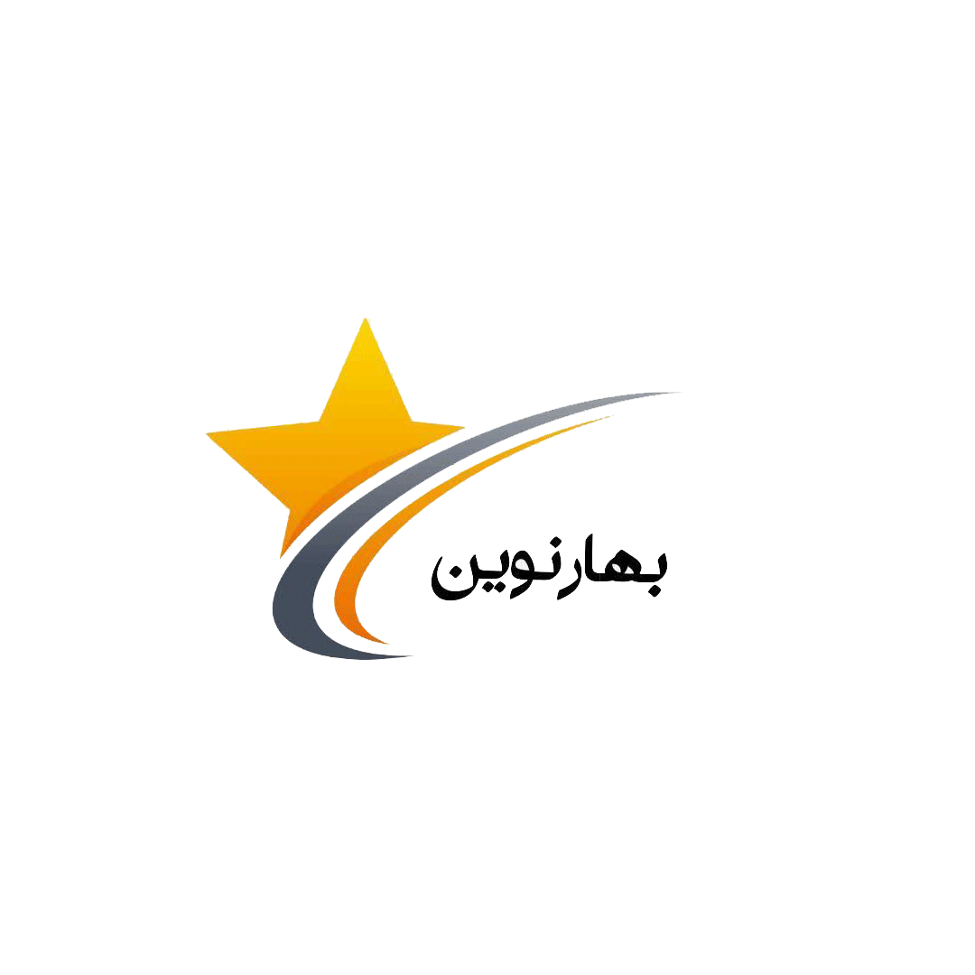 رنگ روغنی